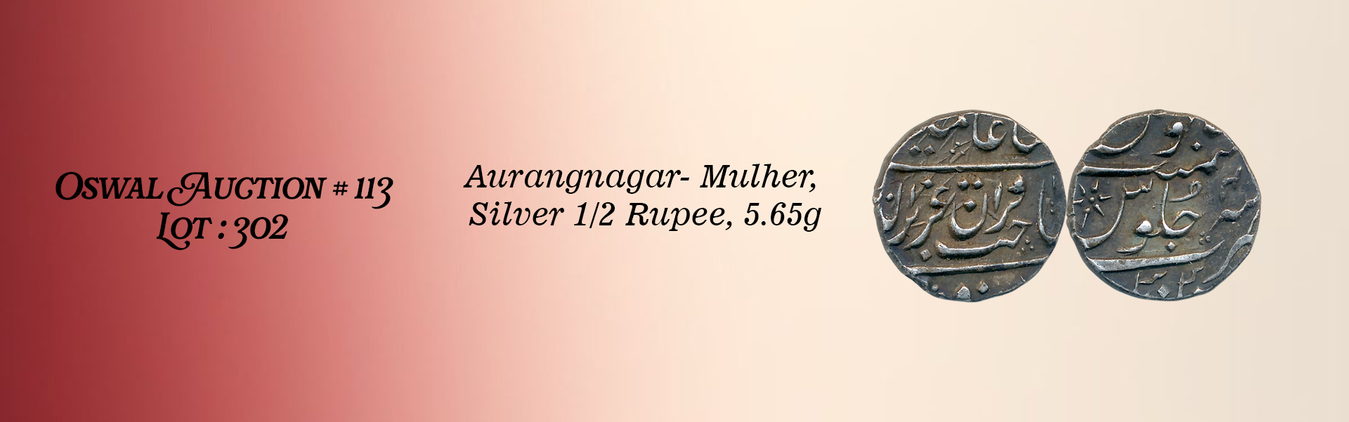 Oswal Antiques